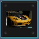 f 430  le mans 2009_39.JPG
